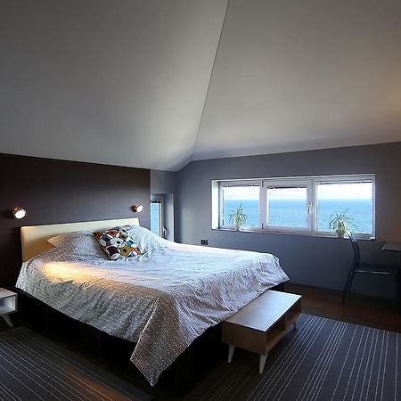 Unique Apartment Opatija Zewnętrze zdjęcie